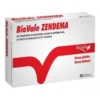 BioVale ZENDEMA 30 Compresse