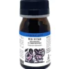 Bio Vitae Norm 30g