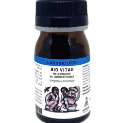 Bio Vitae Norm 30g