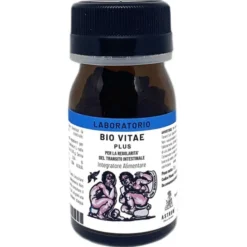 Bio Vitae Plus 30g