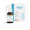 Biovit 3 Gola LABOREST 15ml