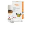 Biovit 3 Multi Laborest 30ml