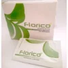 Bi3 Pharma Florico Integratore Alimentare 10 Bustine
