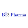 Bi3 Pharma Marziale Forte Integratore Alimentare 20 fialoidi 5 ml