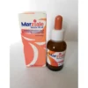 Bi3 Pharma Marziale Gocce Integratore Alimentare 30ml
