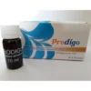 Bi3 Pharma Prodigo Integratore Alimentare 12 Flaconcini Da 10ml