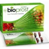 Biprost Integratore Alimentare 30 Capsule Molli 755mg
