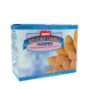 Biscotti al Caramello Aproteici Harifen 125g