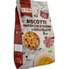 Biscotti Bio Fior Di Loto 350g