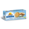 Biscotti Gusto Cocco Cereal 3 Monoporzioni