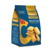 Biscottini ai frutti Rossi Diabel Giusto 250g
