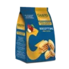 Biscottini alla Mela Diabel Giusto 250g