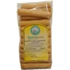 Biscotti per L'Infanzia Farmapan 350g
