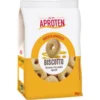 Biscotto al Miele Aproten 200g