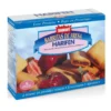 Biscotto Aproteico alla Fragola Harifen 125g
