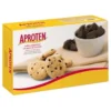 Biscotto con Gocce di Cioccolato Aproten® PROMO 200g