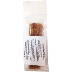 Biscotto Proteico 33% Farmapan 70g