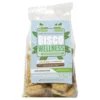 Bisco Wellness Cocco 200g