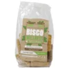 Bisco Wellness Pharmabiogen 200g