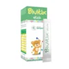 Bivitix Nutrifyt 10 Stick Pack