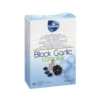 Black Garlic Complex Integratore Alimentare 30 Capsule