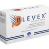 BLEVEX 20 Stick Pack