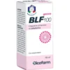 BLF100 Gocce Dicofarm 16ml