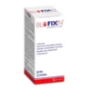 Blofixin® Soluzione Orale Nalkein® 200ml