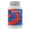 Blue Tonic 90cps Vegetali