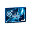 BluPill Benefit 6 Compresse