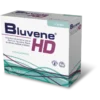 Bluvene® HD Proge Farm® 14 Bustine