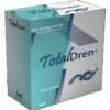 BMT PHARMA TOTALDREN 20 STICK 7,5ML