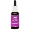 Body Beautiful Gocce 30ml