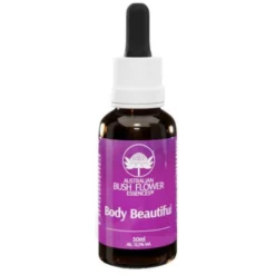 Body Beautiful Gocce 30ml