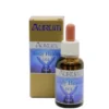 Body Healer 101 Aurum 30ml