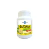Bodyline Garcinia Cambogia Forte Integratore Alimentare 60 Capsule