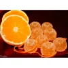 Bohemycake Caramelle Gommose Arancia 100g