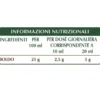 Boldo Estratto Integrale Dr. Giorgini 200ml