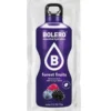 BOLERO® DRINKS CLASSIC FOREST FRUITS 9G
