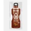 BOLERO® DRINKS CLASSIC MANDORLA 9G