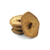 Bonami' Freselle 150G