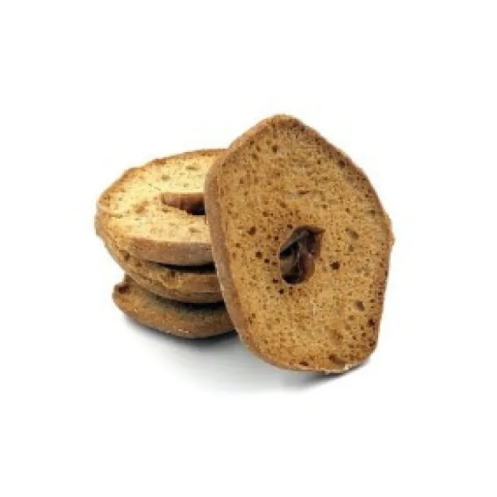Bonami' Freselle 150G