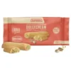 Bonami' Pasticciotto Crema Pistacchio 200 G