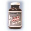 Bone Power 90 Capsule