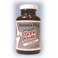 Bone Power 90 Capsule