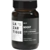 BOOST LAZARTIGUE 30 Pastiglie