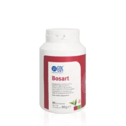 Bosart Eos Secondo Natura 90 Compresse