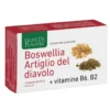 BOSWELLIA ARTIGLIO DIAVOL60CPS