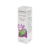 Boswellia Estratto Idroenzimatico Adamah 60ml