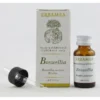 Boswellia Olio Essenziale Erbamea 10ml